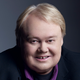 Illustration for article titled Louie Anderson's joining the Search Party